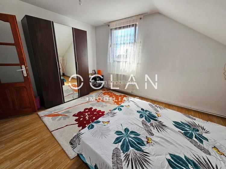 Casa Individuala in Selimbar, 0% Comision - 16