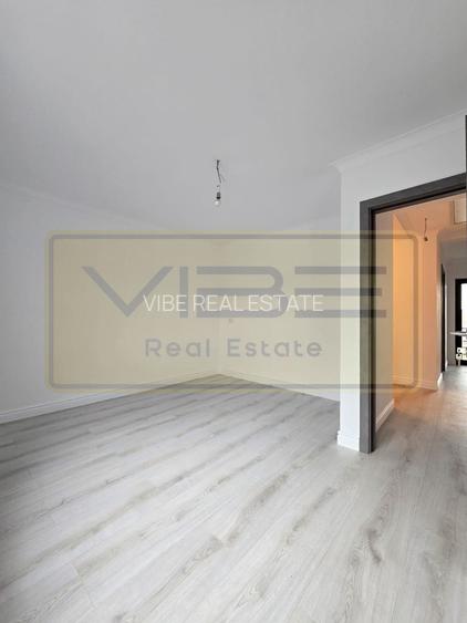 Vila  5 camere- 2025- intabulata- 140mp - Cornesti- Miroslava - 19