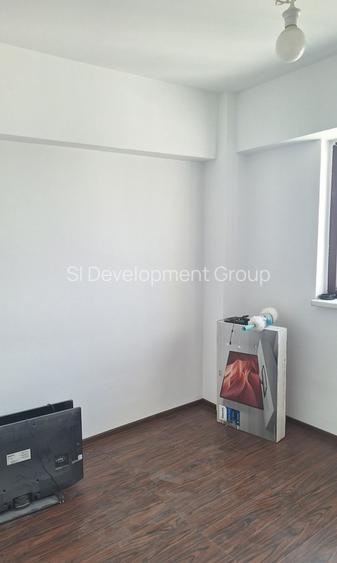 Apartament 4 camere in piata Amzei | Metrou 5 minute | Raritate pe piata - 8