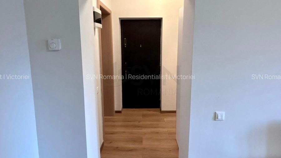 REA1027648 Apartament 2 camere I Dorobanti I Mobilat si utilat - 4