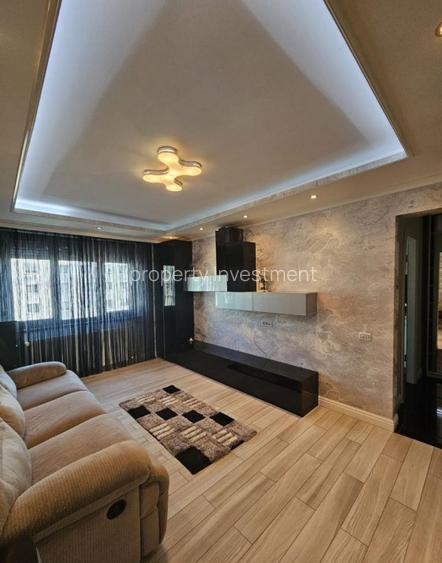 Titan | 2 camere | metrou | balcon | parcare - 2