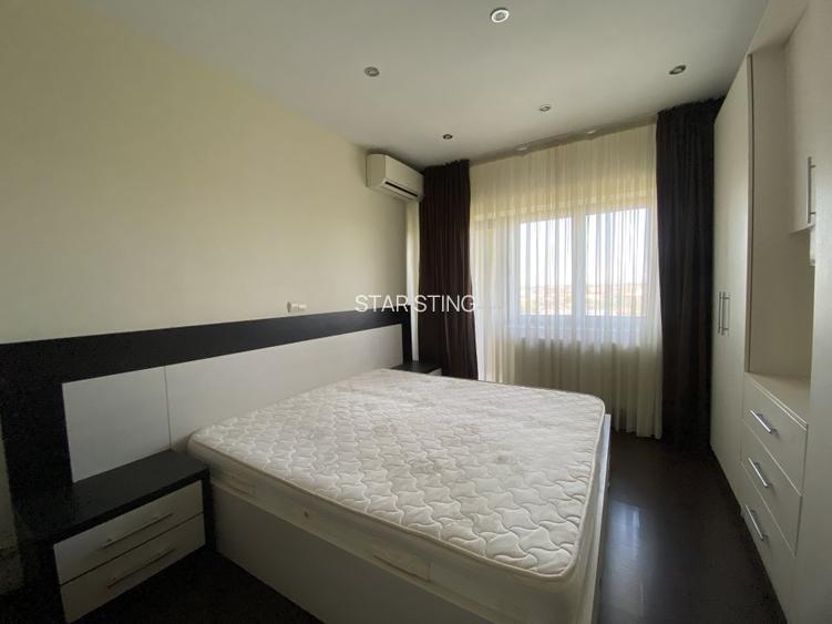 Pipera,emil racovita,mobilat,utilat,terasa. - 8