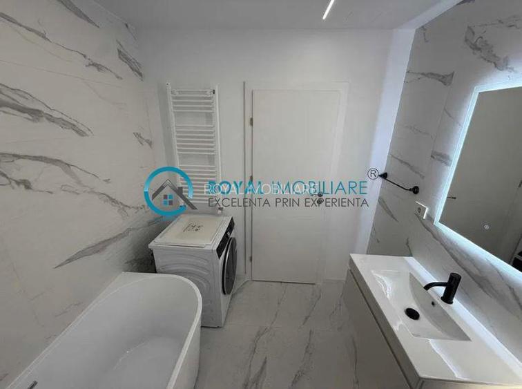 Royal Imobiliare - Inchiriere casa Paulesti - 5