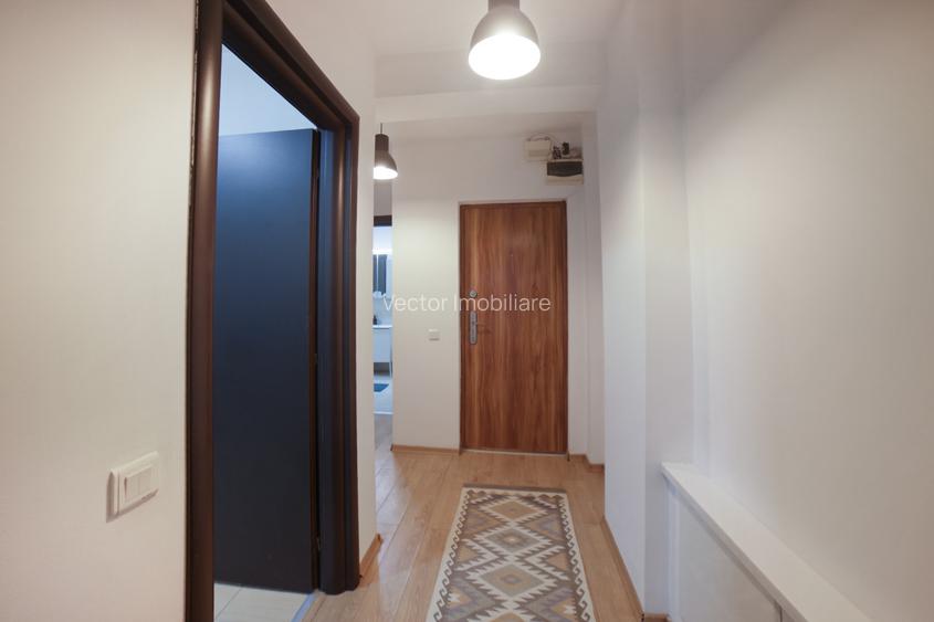 Garsoniera 40mp*Theodor Pallady* - 4