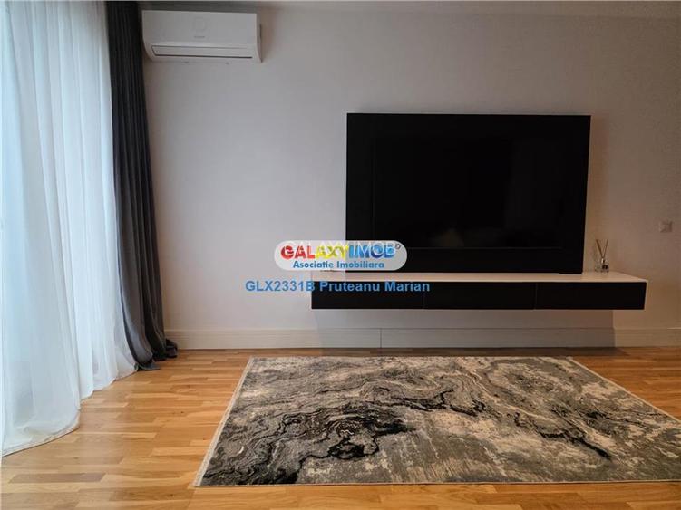 Vanzarea apartament Premium situat aproape de Calea Floreasca - 7