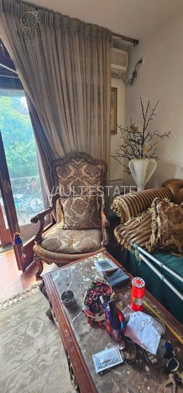 Apartament 3 camere -ETAJ 1- VILA- FOISORUL DE FOC  - 5