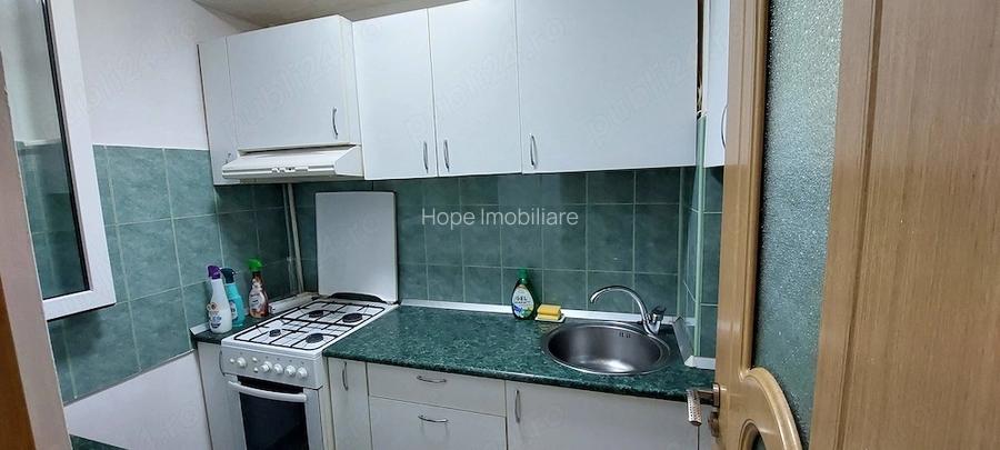 Titan Prisaca Dornei- Garsoniera amenajata - 9