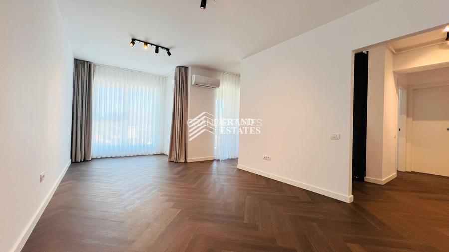 Apartament nou | Prima inchiriere | Bonavita Residence – Str. 1 Mai - 3