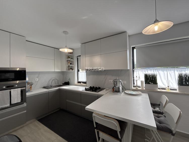 Casa individuala Cristian - 9