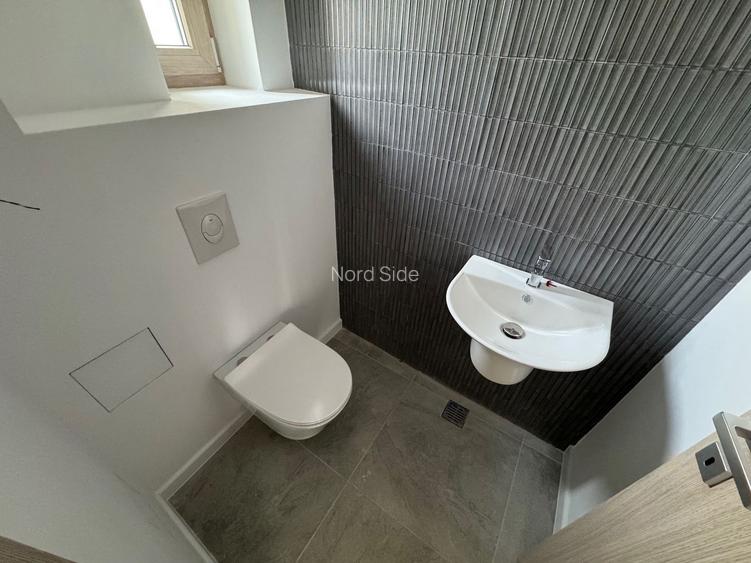 Vile Otopeni Odaile finisaje PREMIUM, 0% comision - 8