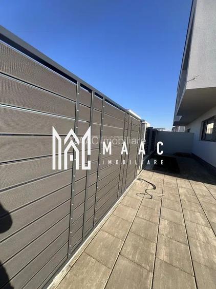 Casa Duplex | 4 Camere | P+1 | 120 MP | Terasa | Selimbar - 5