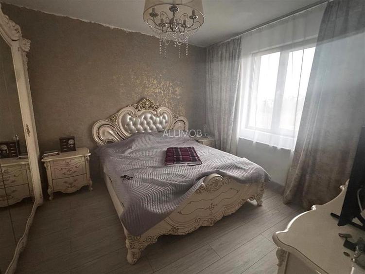 Casa 7 camere in Manesti. - 9