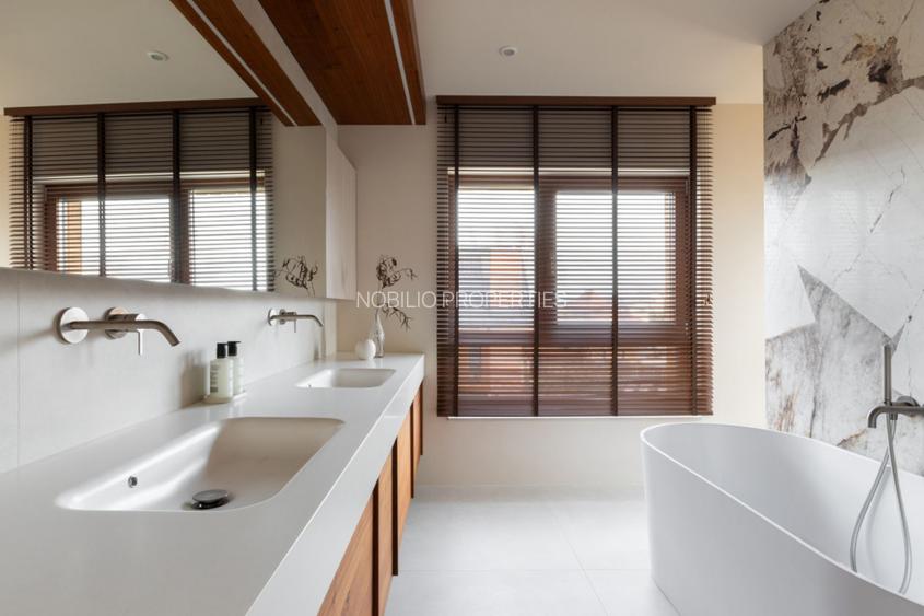 Bijuterie tehnologica - Casa de vanzare in zona Faget - 16