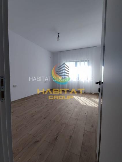 Casa pe parter / 3 camere / 375 mp / Berceni Vidra - 8