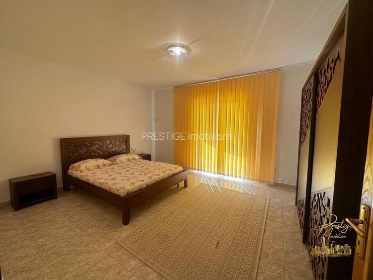 Casa cu 5 dormitoare de inchiriat in Sanmartin-Bihor - 4