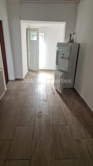 Casa individuala 100 mp cu curte 800 mp | Sura Mare - 9