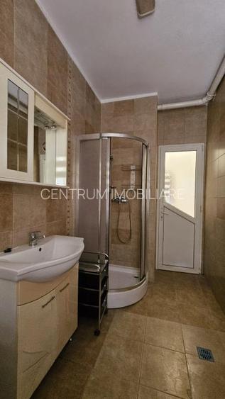 Inchiriere garsoniera la parter Bulevardul Lacul Tei - 9