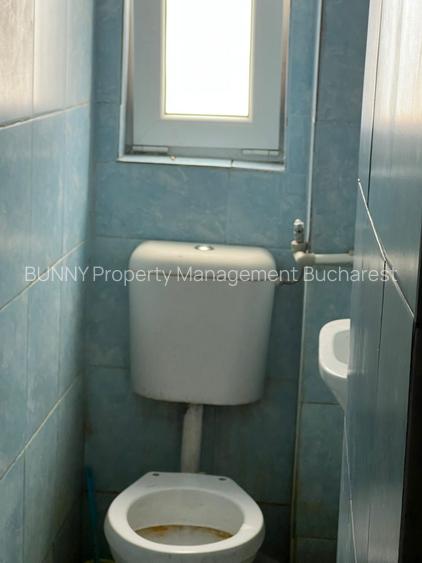 Camera de Vanzare | Ion Brezoianu 29A | Pret Impecabil - 6
