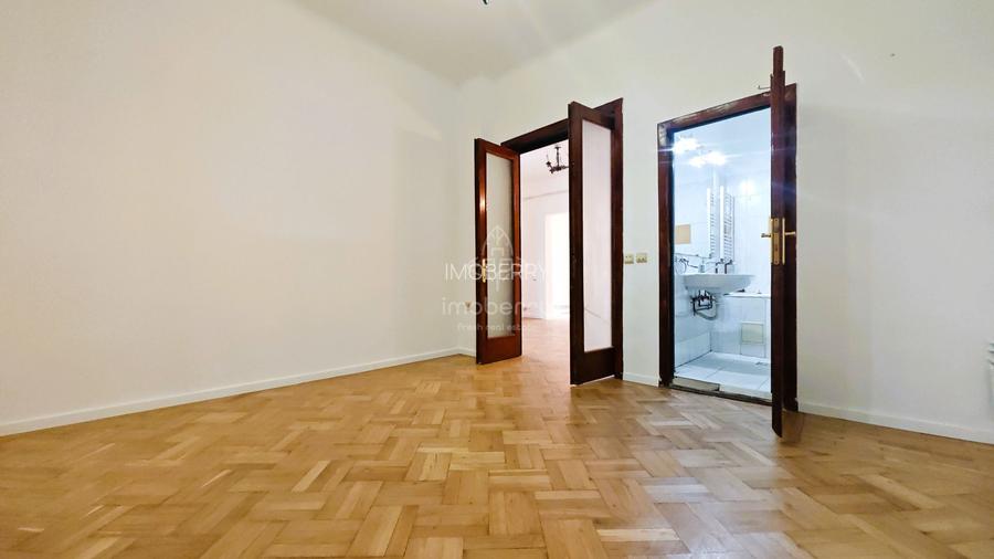Vanzare apartament 3 camere in vila Cotroceni, langa Palatul Cotroceni - 10