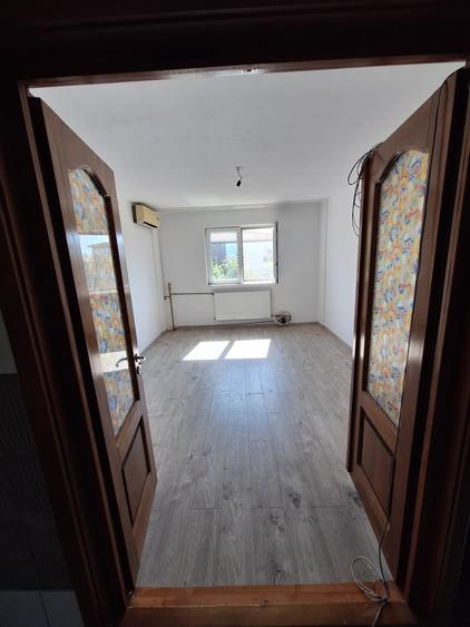 !!! Oferta ..2 Camere la pret de 1 camera...46.000 euro