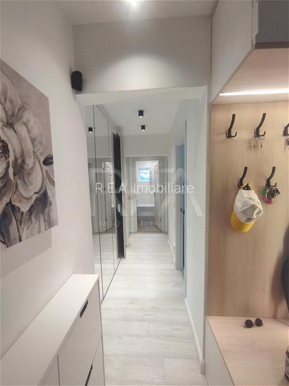 3 camere | TItan | Metrou 6 minute | Centrală proprie - 13