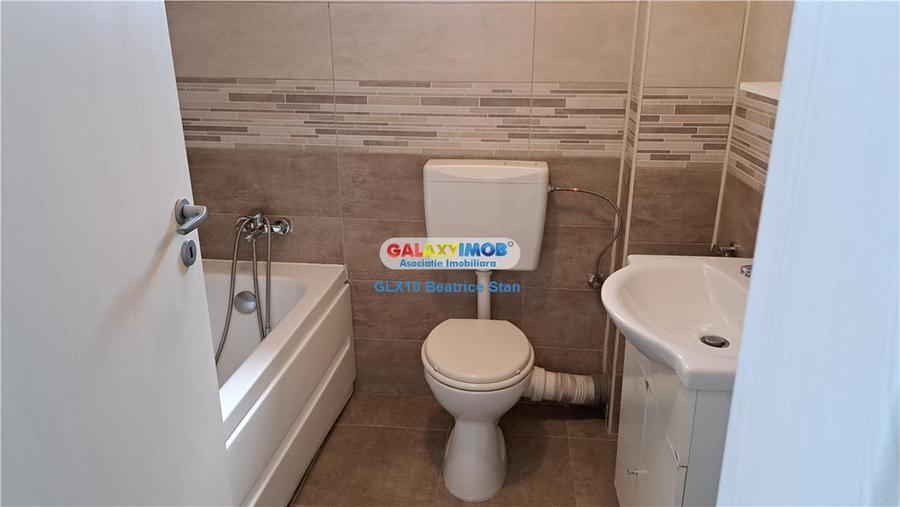 Inchiriere casa in complex rezidential DRUMUL TABEREI   VALEA OLTULUI