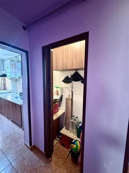 Apartament 2 Camere, Zona Tomis Nord, Langa Parcul Tabacarie
