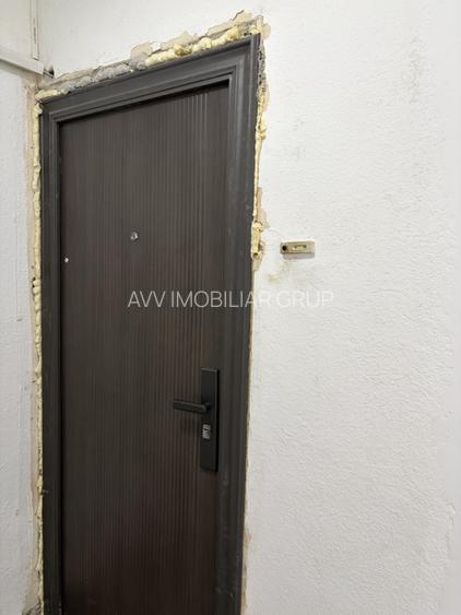Șoseaua Giurgiului, Toporași