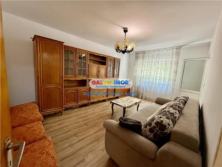 Vanzare 3 camere | Gorjului | Decomandat | bloc 1979 | 8min metrou
