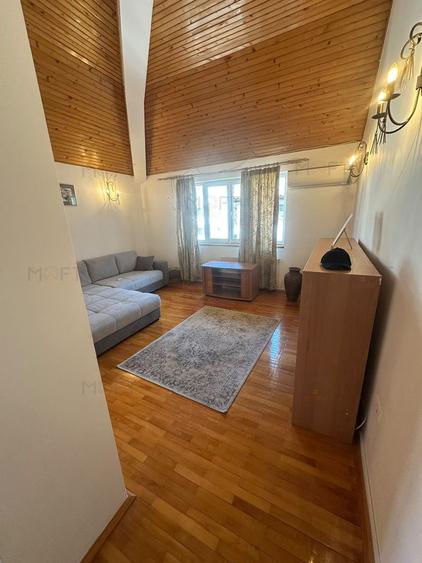 CASA 2 MIN HERASTRAU PRETABILA REZIDENTIAL SAU DIVERSE ACTIVITATI