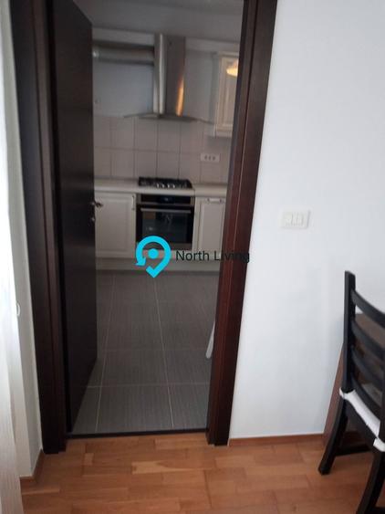 3 camere | 90 mp | Parcare si boxa| Natura Residence | Baneasa