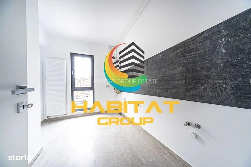 Berceni Grand Arena Postalionului vanzare 2 camere modern - 6