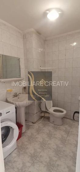 Apartament 4 camere de vanzare in Dristor Fizicienilor - 8