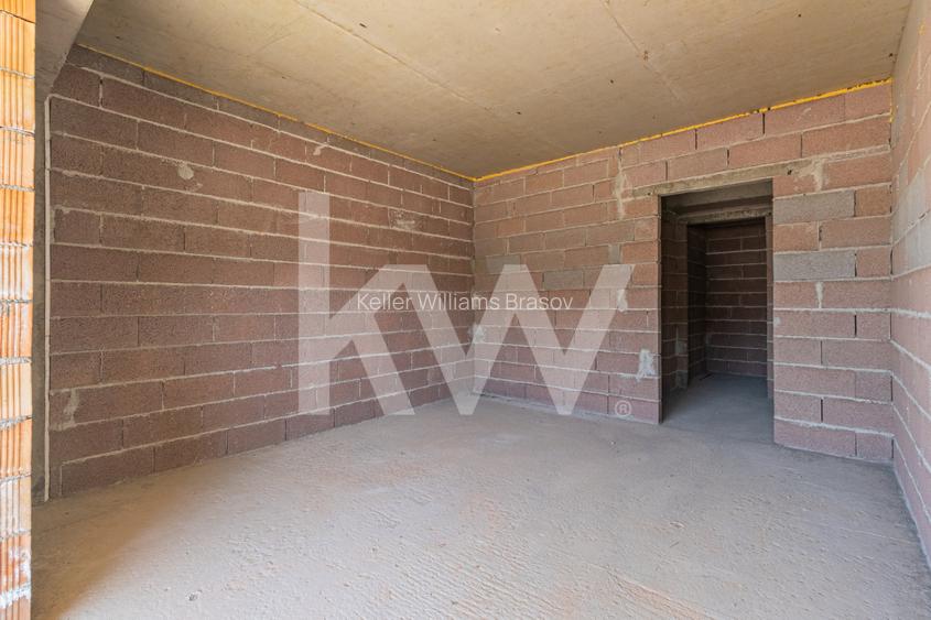 Carpathia Residence – Apartament 1 camera - 18