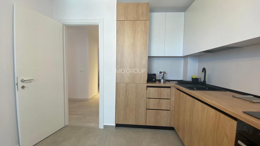 Ap de inchiriat Nou Hils Republica - 6