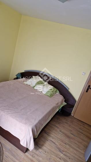 Apartament 3 camere, etaj 1, 70mp - 3