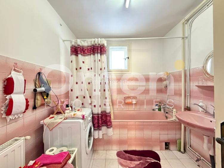 Casa cu piscina de vanzare, cu 6 ari de teren, Unguras - 18