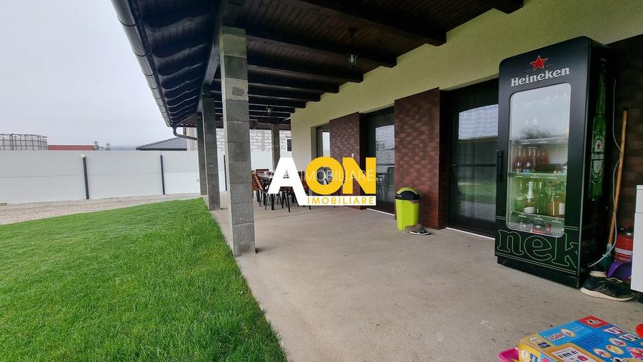 2/2 Duplex Zona Sard, 2100mp Teren - 19