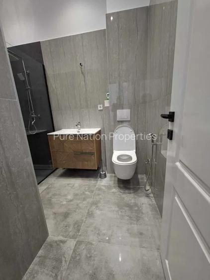 Prima închiriere | 3 camere | 2 băi | Otopeni - 6