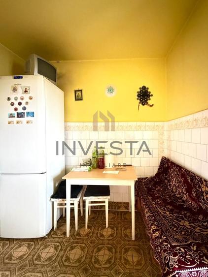 Apartament cu 3 camere decomandat , aproape de Piata Marasti ! - 3