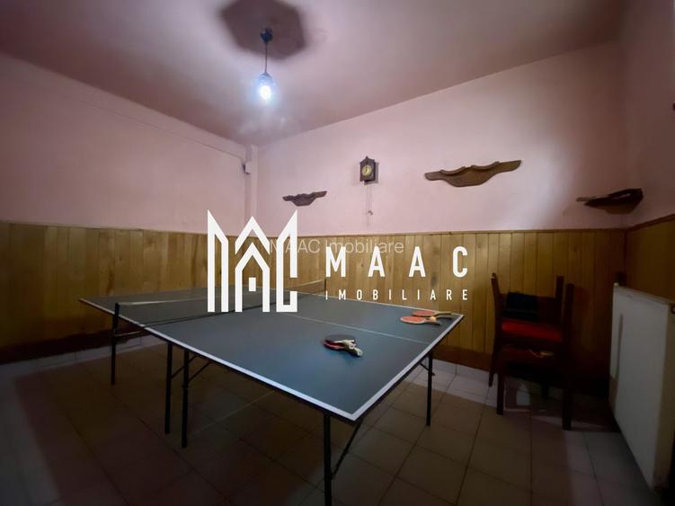 Casa tip Duplex | 4 camere | Teren 126 MP | Zona Piata Cibin - 5