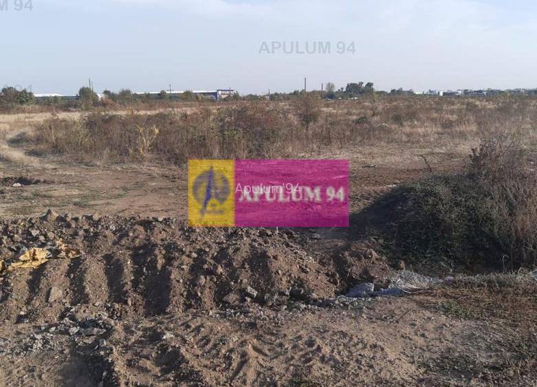 Teren bun mare și ieftin - 44