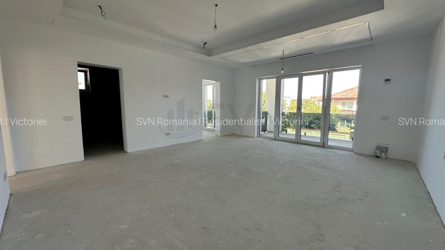 REV2004418 Vila individuala Pipera 5 camere - 10