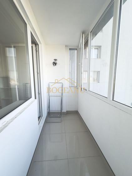BG79-Apartament 3 cam-Unirii,Parc Botanic-Mall - 17