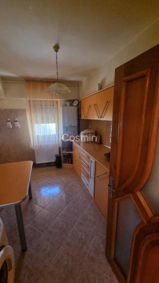 INCHIRIERE APARTAMENT 3 CAMERE - 8