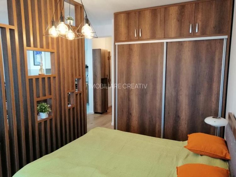 Studipon Aviatiei de vanzare - 5