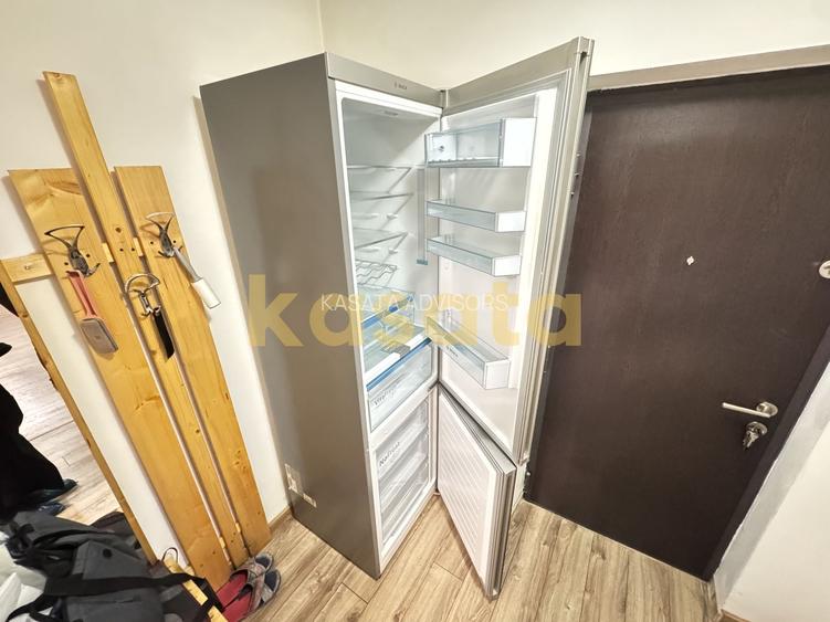 2 camere de închiriat | Polonă | Ultracentral | 5 min metrou - 12