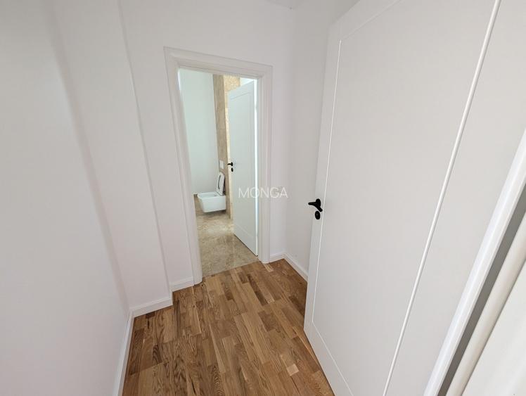 Casa 5 camere 224mp | 0 comision | Otopeni str Maramures | Metrou | 510mp teren - 34