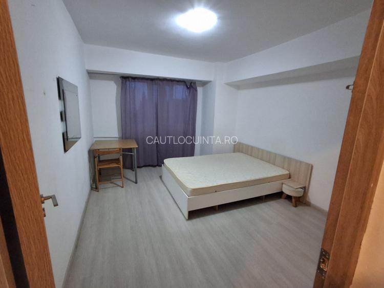 Apartament 3 Camere |Colentina|Doamna Ghica| Andronache| Fundeni - 5
