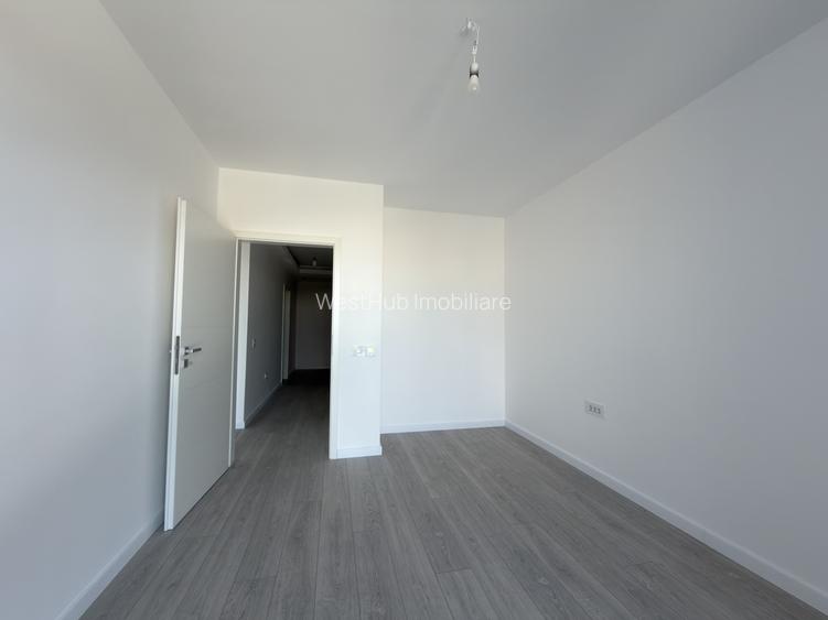 Apartament 3 camere, decomandat, 67 mp utili - zona Braytim - 12